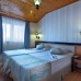 Villa Moonflower Aparts & Suites в Аланье: подбор тура у персонального агента