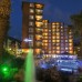 Villa Moonflower Aparts & Suites в Аланье: подбор тура у персонального агента