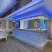 Villa Moonflower Aparts & Suites в Аланье: подбор тура у персонального агента