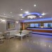 Villa Moonflower Aparts & Suites в Аланье: подбор тура у персонального агента