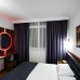 Sealine Hotel 3* в Аланье: честный обзор от турагента