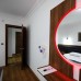 Sealine Hotel 3* в Аланье: честный обзор от турагента