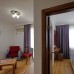 Sealine Hotel 3* в Аланье: честный обзор от турагента