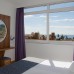 Sealine Hotel 3* в Аланье: честный обзор от турагента