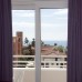 Sealine Hotel 3* в Аланье: честный обзор от турагента