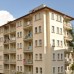 Narcis Apart Hotel 4* в Аланье: честный обзор от турагента
