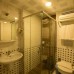 Narcis Apart Hotel 4* в Аланье: честный обзор от турагента
