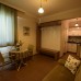 Narcis Apart Hotel 4* в Аланье: честный обзор от турагента