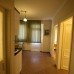 Narcis Apart Hotel 4* в Аланье: честный обзор от турагента