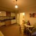 Narcis Apart Hotel 4* в Аланье: честный обзор от турагента