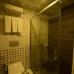 Narcis Apart Hotel 4* в Аланье: честный обзор от турагента