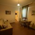 Narcis Apart Hotel 4* в Аланье: честный обзор от турагента