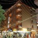 Hotel Ergun 3* в Аланье — честный взгляд турагента