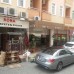 Hotel Ergun 3* в Аланье — честный взгляд турагента