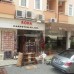 Hotel Ergun 3* в Аланье — честный взгляд турагента