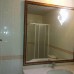 Hotel Ergun 3* в Аланье — честный взгляд турагента