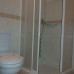 Hotel Ergun 3* в Аланье — честный взгляд турагента