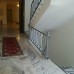 Hotel Ergun 3* в Аланье — честный взгляд турагента