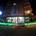 Hotel La Mosae в Аланье: взгляд турагента