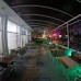 Hotel La Mosae в Аланье: взгляд турагента