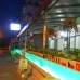 Hotel La Mosae в Аланье: взгляд турагента