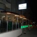 Hotel La Mosae в Аланье: взгляд турагента