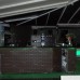 Hotel La Mosae в Аланье: взгляд турагента