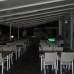 Hotel La Mosae в Аланье: взгляд турагента