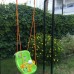 Oerl Erkenschwick Apartment, Аланья (Оба) — подбор тура с Галиной