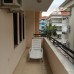 Oerl Erkenschwick Apartment, Аланья (Оба) — подбор тура с Галиной