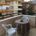 Oerl Erkenschwick Apartment, Аланья (Оба) — подбор тура с Галиной