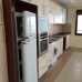 Oerl Erkenschwick Apartment, Аланья (Оба) — подбор тура с Галиной