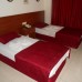 Alanya Demir Hotel, Аланья: честный обзор от турагента
