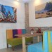 Alanya Demir Hotel, Аланья: честный обзор от турагента
