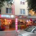 Alanya Demir Hotel, Аланья: честный обзор от турагента