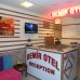 Alanya Demir Hotel, Аланья: честный обзор от турагента
