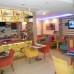 Alanya Demir Hotel, Аланья: честный обзор от турагента