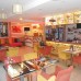 Alanya Demir Hotel, Аланья: честный обзор от турагента