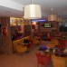Alanya Demir Hotel, Аланья: честный обзор от турагента