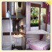 Violet Apartment, Аланья — апартаменты для пляжного отдыха