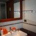 Violet Apartment, Аланья — апартаменты для пляжного отдыха