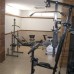 Violet Apartment, Аланья — апартаменты для пляжного отдыха