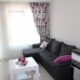 Apartment Elite Life, Аланья: апартаменты для пляжного отдыха