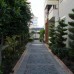 Apartment Elite Life, Аланья: апартаменты для пляжного отдыха