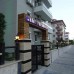 Apartment Elite Life, Аланья: апартаменты для пляжного отдыха