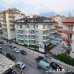 Apartment Elite Life, Аланья: апартаменты для пляжного отдыха
