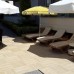 Apartment Elite Life, Аланья: апартаменты для пляжного отдыха