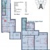 Apartment Elite Life, Аланья: апартаменты для пляжного отдыха