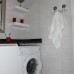 Apartment Elite Life, Аланья: апартаменты для пляжного отдыха