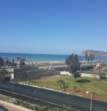 Inci Suite Hotel